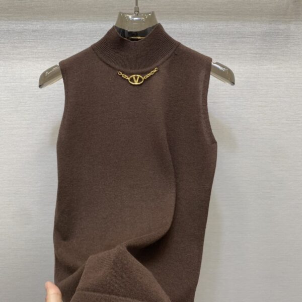 Valentino Top - Image 9