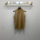 Valentino Top