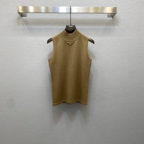 Valentino Top - Image 6