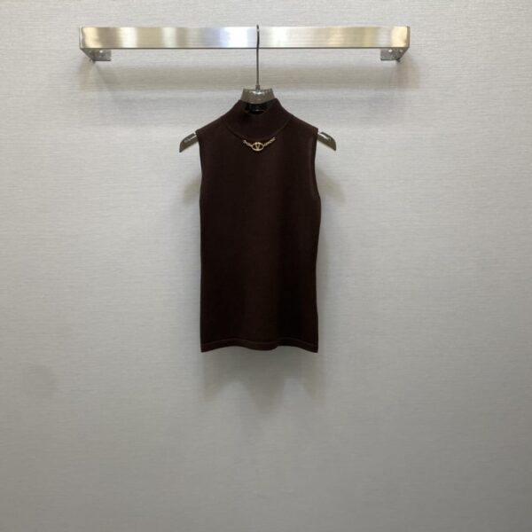 Valentino Top - Image 5