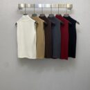Valentino Top