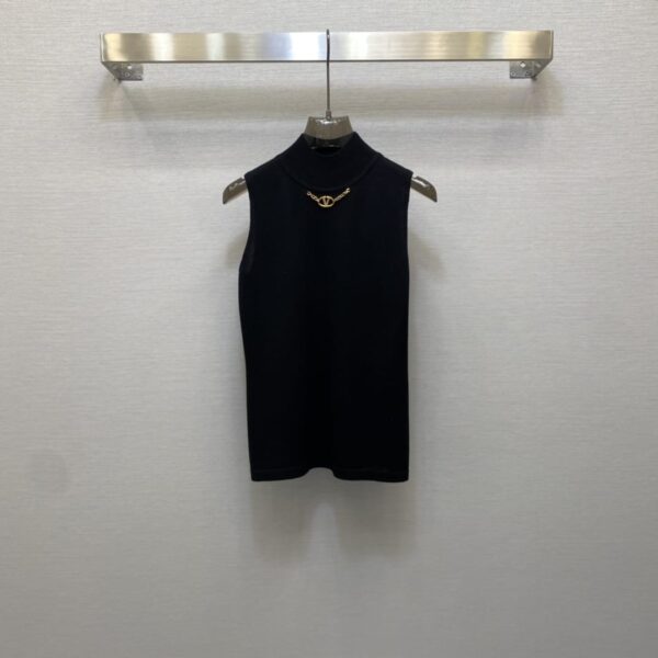 Valentino Top - Image 2