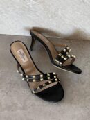 Valentino heels