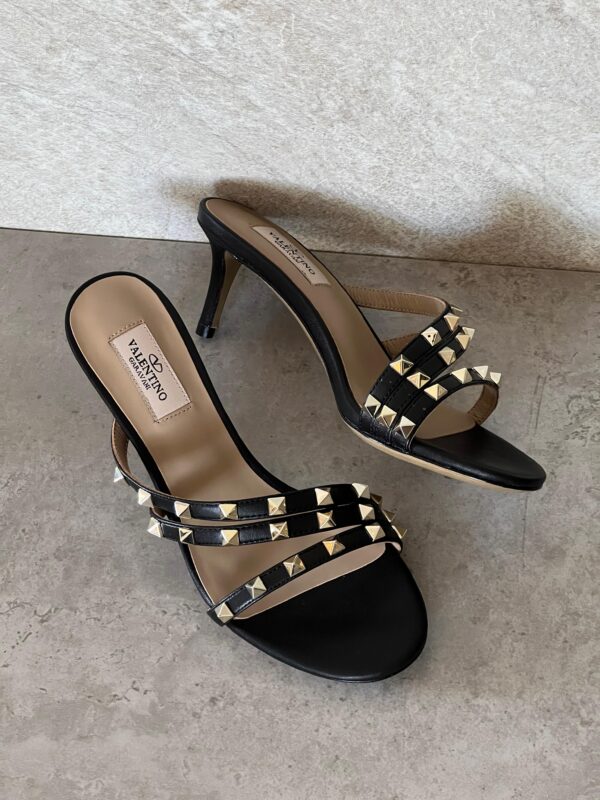 Valentino heels - Image 3