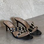 Valentino heels - 01