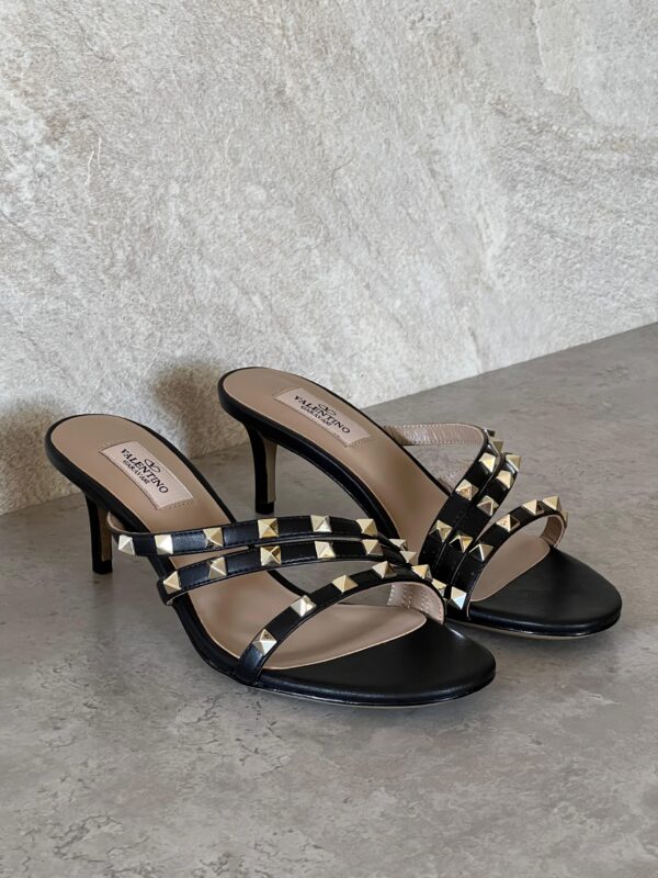 Valentino heels - Image 2