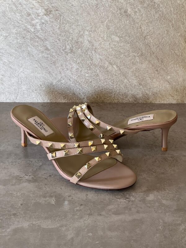 Valentino heels - Image 6