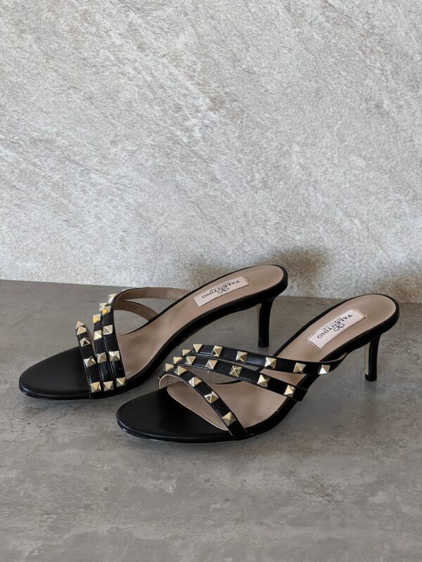 Valentino heels - Image 4