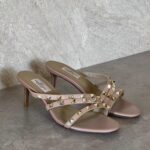 Valentino heels - 02