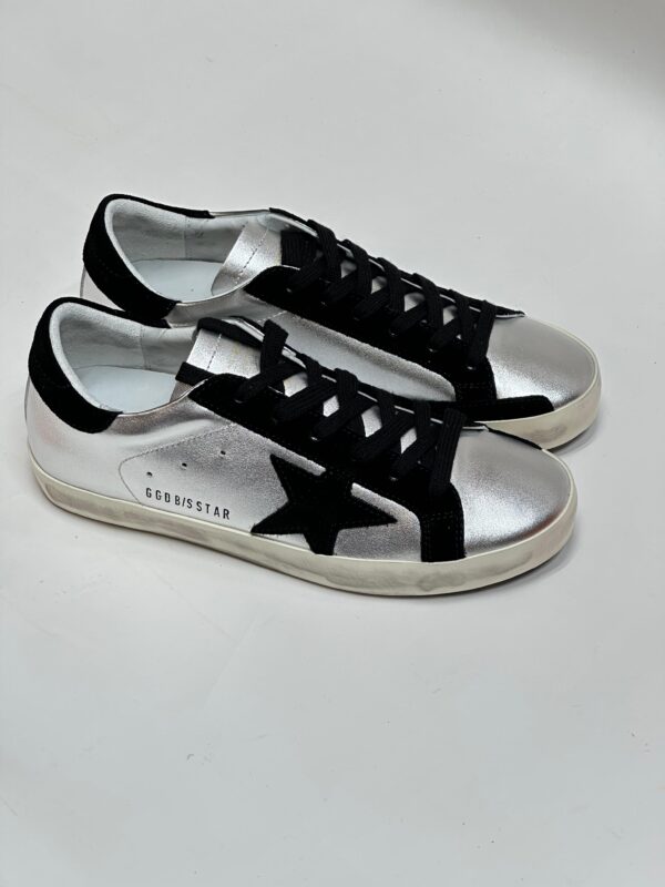 Golden Goose Sneakers