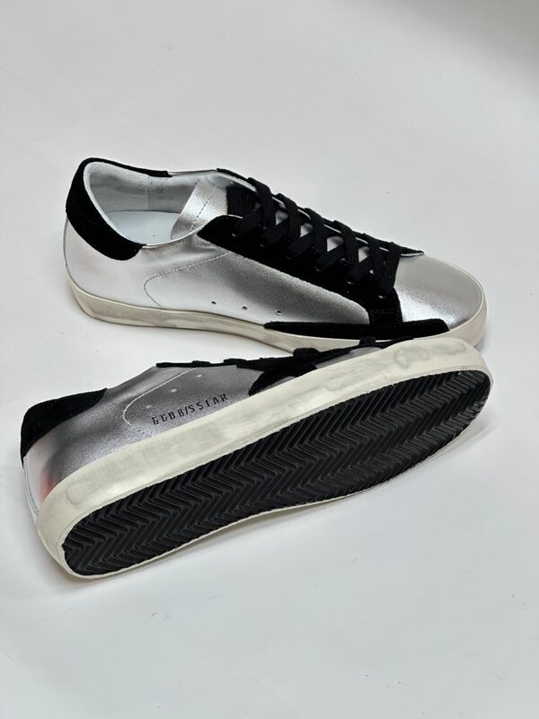 Golden Goose Sneakers - Image 2