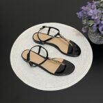 Gucci Sandal - 01