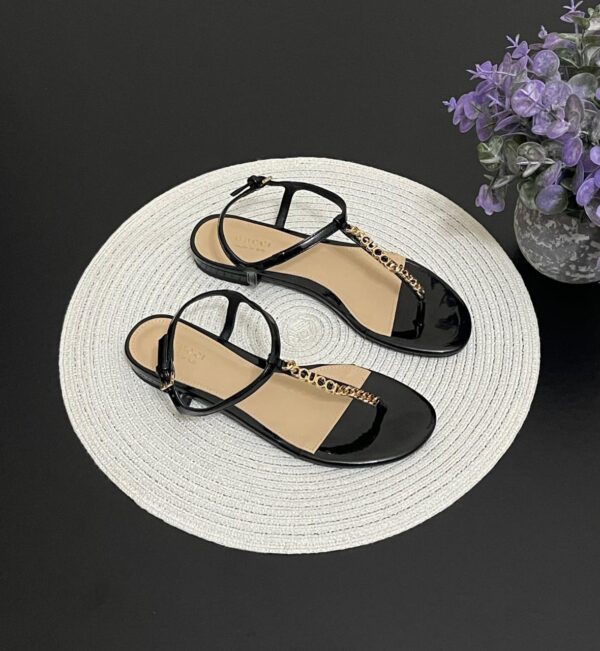 Gucci Sandal - Image 2