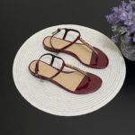 Gucci Sandal - 03