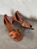 Hermes Sandal