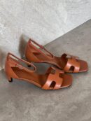 Hermes Sandal