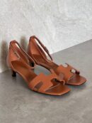 Hermes Sandal