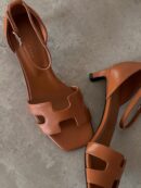 Hermes Sandal