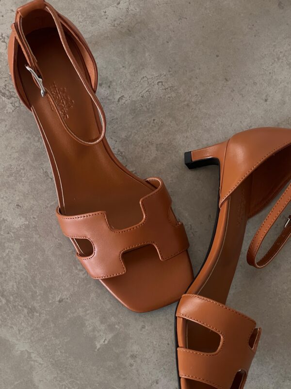 Hermes Sandal - Image 3