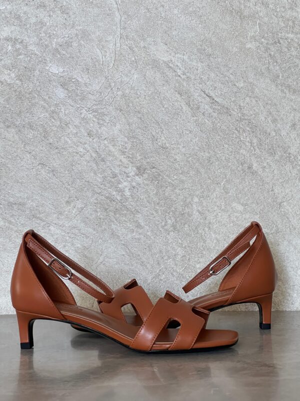 Hermes Sandal - Image 5