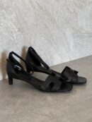 Hermes Sandal