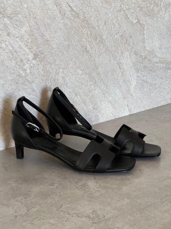 Hermes Sandal - Image 3