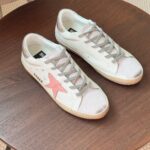 Golden Goose Sneakers - 02