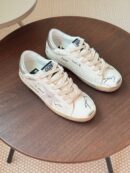 Golden Goose Sneakers