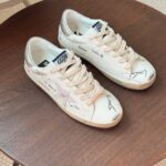 Golden Goose Sneakers - 04