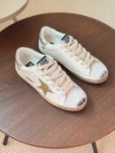 Golden Goose Sneakers