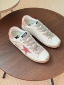 Golden Goose Sneakers