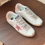 Golden Goose Sneakers - 06