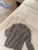 Miu Miu Cardigan