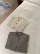 Miu Miu Cardigan