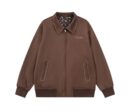 LV Unisex Jacket