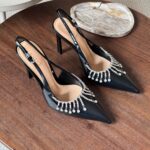 Gucci Slingback - 02