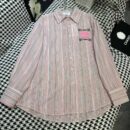 Chanel Shirt