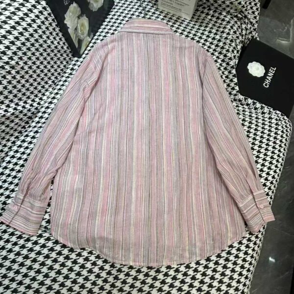 Chanel Shirt - Image 3