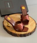 YSL Sandal