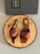 YSL Sandal
