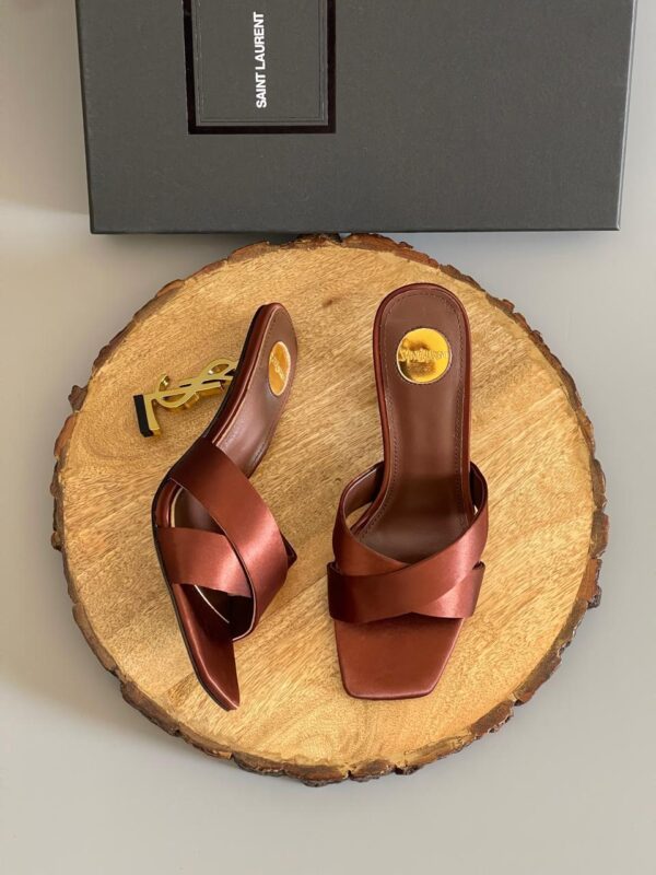 YSL Sandal - Image 2