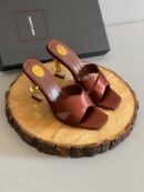 YSL Sandal