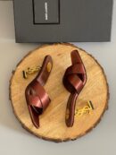 YSL Sandal