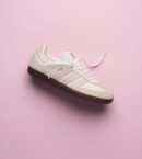 Adidas Samba Samba OG Wonder Quartz