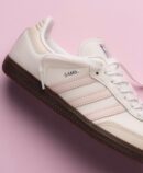 Adidas Samba Samba OG Wonder Quartz