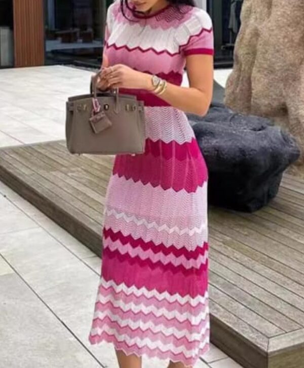 Missoni Dress - Image 2