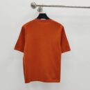 Hermes T Shirt