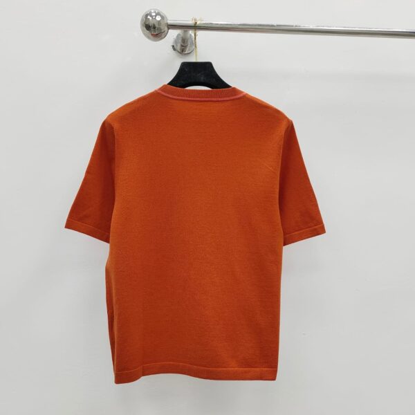 Hermes T Shirt - Image 4