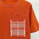 Hermes T Shirt