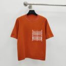 Hermes T Shirt